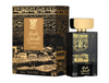 Parfum Unisex, Arabesc, Lattafa, Qasaed Al Sultan, Apa de Parfum 100ml