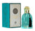 Parfum Unisex, Arabesc, Al Wataniah, Noor Al Sabah, Apa de Parfum 100 ml