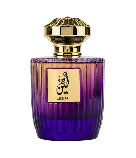 Parfum Dama, Arabesc, Al Wataniah, Leen, Apa de Parfum 100ml