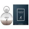 Parfum Barbati, Arabesc, Maison Alhambra, Aquilo, Apa de Parfum 100 ml