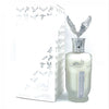 Parfum Dama, Arabesc, Ard Al Zaafaran, Al Hur So Wild, Apa de Parfum 100ml