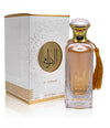 Parfum Unisex, Arabesc, Ard Al Zaafaran, Al Karaam, Apa de Parfum 100 ml