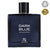 Parfum Barbati, Arabesc, Ard Al Zaafaran, Mega Collection, Dark Blue, Apa de Parfum 100 ml