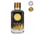 Parfum Unisex, Arabesc, Ard Al Zaafaran, Dirham Oud, Apa de Parfum 100 ml