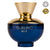 Parfum Dama, Arabesc, Ard Al Zaafaran, Mega Collection, Darling Blue, Apa de Parfum 100 ml