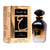 Parfum Unisex, Arabesc, Ard Al Zaafaran, Oud Al Sayad, Apa de Parfum 100 ml