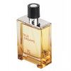 Parfum Barbati, Arabesc, Ard Al Zaafaran, Mega Collection, True Dreams, Apa de Parfum 100 ml