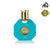 Parfum Unisex, Arabesc, Lattafa, Shams Al Shamoos Areej, Apa de Parfum 35 ml