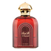 Parfum Dama, Arabesc, Fragrance World, Al Sayaad for Women, Athoor al Alam, Apa de Parfum 75 ml