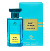 Parfum Unisex, Arabesc, Grandeur Elite, Port La Mer, Apa de Parfum 100 ml