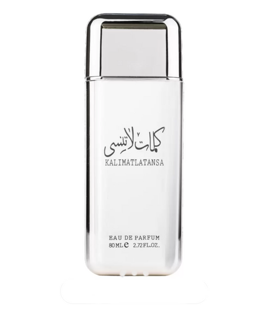 Parfum Barbati, Arabesc, Ard Al Zaafaran, Kalimat Latansa, Apa de Parfum 80 ml