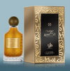 Parfum Unisex, Arabesc, Al Wataniah, Oud Elixir, Apa de Parfum 100 ml