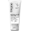 Crema-Gel Anticelulitic, Lirene, Bio-lipoliza, 200ml