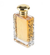 Parfum Barbati, Arabesc, Al Wataniah, Abaan, Apa de Parfum 100ml