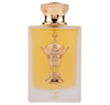 Parfum Unisex, Arabesc, Lattafa, Al Areeq Gold, Apa de Parfum 100 ml