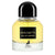 Parfum Unisex, Arabesc, Maison Alhambra, Berlinetta, Apa de Parfum 100 ml