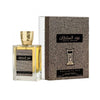 Parfum Barbati, Arabesc, Ard Al Zaafaran, Oud Al Sultan Exclusive Oud, Apa de Parfum 100 ml