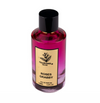 Parfum Dama, Arabesc, Wadi Al Khaleej, Roses Grabby, Apa de Parfum 100 ml