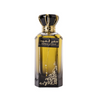 Parfum Unisex, Arabesc, Ard Al Zaafaran, Safeer Al Oud, Apa de Parfum 100 ml