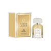 Parfum Dama, Arabesc, Grandeur Elite, Fleur de la Coeur, Apa de Parfum 100 ml