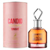 Parfum Dama, Arabesc, Maison Alhambra, Candid Tonight, Apa de Parfum 100 ml