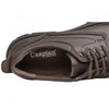 Pantofi barbati, Caspian, Cas-25190, casual, piele naturala, maro