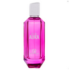 Parfum Dama, Arabesc, Grandeur Elite, Pink Aura, Apa de Parfum 100 ml