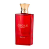 Parfum Dama, Arabesc, Riiffs, Cecile Rouge, Apa de Parfum 80 ml