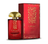 Parfum Dama, Arabesc, Suroori, Al Jawharah Al Lail, Apa de Parfum 100 ml