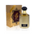 Parfum Unisex, Arabesc, Asdaaf, Golden Oud, Apa de Parfum 100 ml