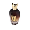Parfum Unisex, Arabesc, Wadi Al Khaleej, Alexander 11, Apa de Parfum 100 ml
