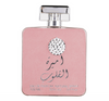 Parfum Dama, Arabesc, Ard Al Zaafaran, Ameerat Al Quloob, Apa de Parfum 100 ml