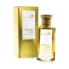 Parfum Unisex, Arabesc, Fragrance World, Montera Instant Love, Apa de Parfum 100 ml