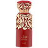 Parfum Unisex, Arabesc, Fragrance World, Diwani Rabat, Apa de Parfum 100 ml