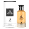 Parfum Barbati, Arabesc, Maison Alhambra, Jean Lowe Nouveau, Apa de Parfum 100 ml