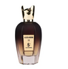 Parfum Unisex, Arabesc, Wadi Al Khaleej, Alexander 11, Apa de Parfum 100 ml
