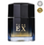 Parfum Dama, Arabesc, Ard Al Zaafaran, Mega Collection, Pure Ex Intense, Apa de Parfum 100 ml