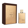 Parfum Unisex, Arabesc, Riiffs, Prive Gold, Apa de Parfum 80 ml