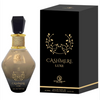 Parfum Dama, Arabesc, Grandeur Elite, Cashmere Luxe, Apa de Parfum 100 ml