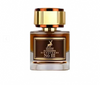 Parfum Unisex, Arabesc, Maison Alhambra, Signatures No 3, Apa de Parfum 50 ml