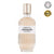Parfum Dama, Arabesc, Ard Al Zaafaran, Mega Collection, Essence Demoiselle, Apa de Parfum 100 ml