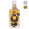 Parfum Unisex, Arabesc, Ard Al Zaafaran, Habeebat Qalbi, Apa de Parfum 100 ml