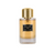 Parfum Unisex, Arabesc, Maison Alhambra, Exclusif Oud, Apa de Parfum 100 ml