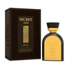 Parfum Unisex, Arabesc, Riiffs, Secret Oud Milan Special Edition, Apa de Parfum 100 ml