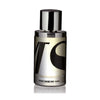 Parfum Barbati, Marco Serussi, Marco Serussi Homme, Apa de Toaleta 90 ml