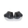 Pantofi barbati, Gitanos, Git-6992, casual, piele naturala, negru