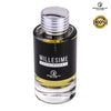 Parfum Unisex, Arabesc, Grandeur Elite, Millesime, Apa de Parfum 100 ml