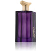 Parfum Dama, Arabesc, Fragrance World, Jovian, Apa de Parfum 100 ml