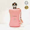 Parfum Dama, Arabesc, Ard Al Zaafaran, Mega Collection, Darlene, Apa de Parfum 100 ml