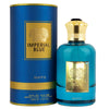 Parfum Barbati, Arabesc, Riiffs, Imperial Blue, Apa de Parfum 100 ml